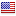 ubs2.net server is located in United States